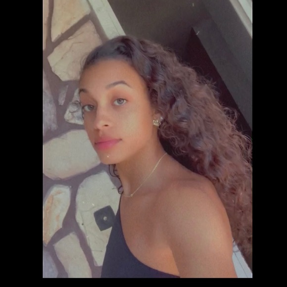 brileyah3